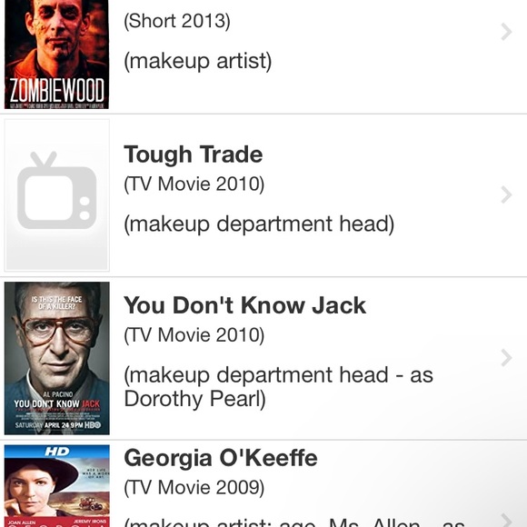 Movie memorabilia! Robe from set Monster-In-Law starring JLo/Jane Fonda - Picture 11 of 14